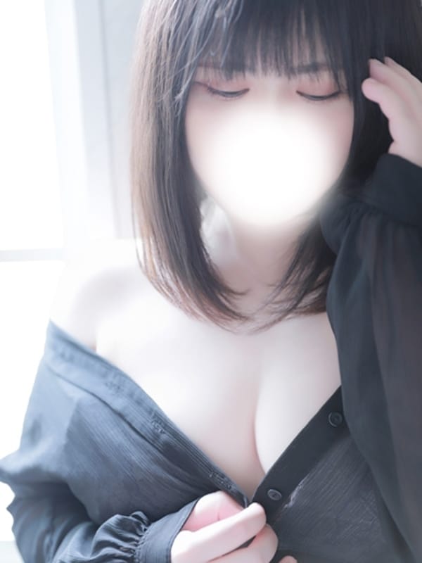 あむ|宮城♂風俗の神様 仙台店でおすすめの女の子