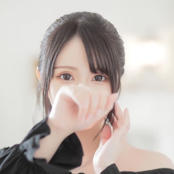 ねむ【スタイル抜群！圧倒的美少女！】 | 宮城♂風俗の神様 仙台店(仙台)