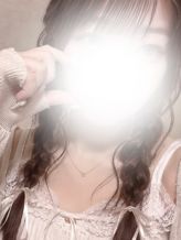 るか|宮城♂風俗の神様 仙台店でおすすめの女の子