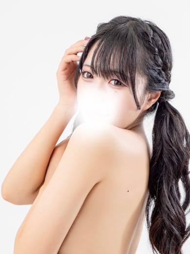 「真のエロスはここにある！絶世の美痴女 【渚 カヲルちゃん】」06/09(火) 21:29 | 宮城♂風俗の神様 仙台店のお得なニュース