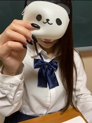 さら　20歳(福岡乙女組～放課後ツインテール～)のプロフ写真3枚目