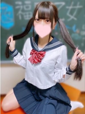 さら　20歳(福岡乙女組～放課後ツインテール～)のプロフ写真4枚目