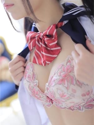さら　20歳(福岡乙女組～放課後ツインテール～)のプロフ写真5枚目