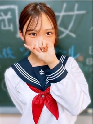 ゆい　18歳(福岡乙女組～放課後ツインテール～)のプロフ写真1枚目