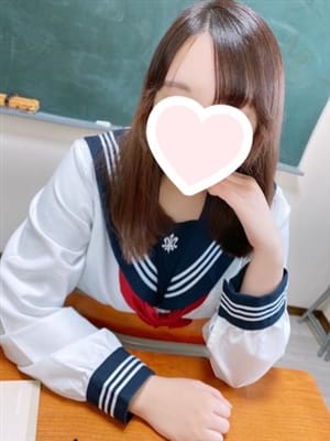 むぎ　20歳(福岡乙女組～放課後ツインテール～)のプロフ写真1枚目