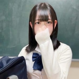 「 【新人割】★新人期間の今がチャンス！★」 | 福岡乙女組～放課後ツインテール～のお得なニュース