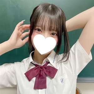 「★大型割引＆イベント一覧★ご活用下さい(◍•ᴗ•◍)」07/18(金) 01:51 | あすか　18歳の写メ