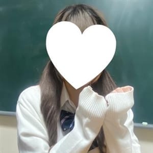 「乙女組【大型割引イベント一覧】ご予算でお選びください♥️ いつでもお得に」05/17(土) 21:16 | ひめな　18歳の写メ
