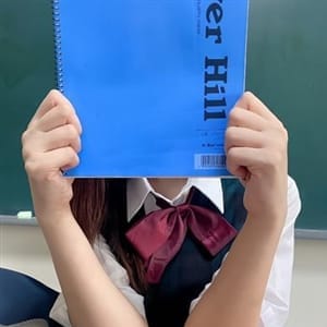 のん　18歳