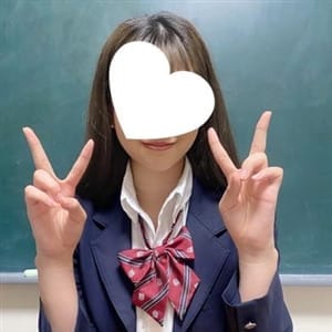 なつき