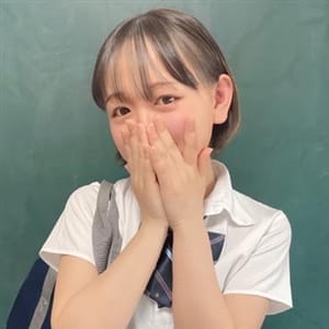 しいな　18歳