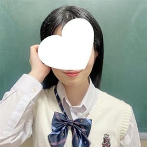 あーちゃん　18歳