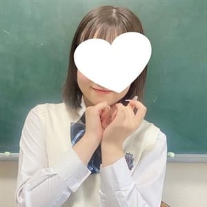 ひめ　18歳