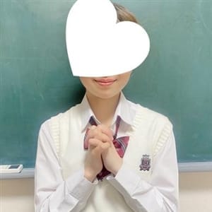 みお　18歳