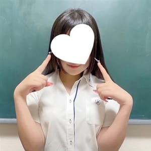 すみれ　18歳
