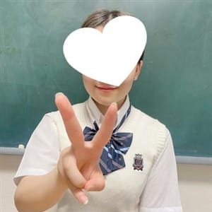 くるみ　18歳