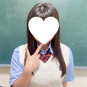 あい　18歳