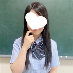 らら　18歳