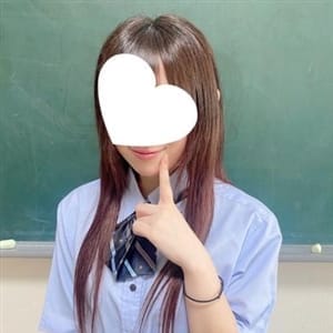 「★☆乙女組♡口コミ割☆★」07/17(木) 22:37 | 福岡乙女組～放課後ツインテール～のお得なニュース