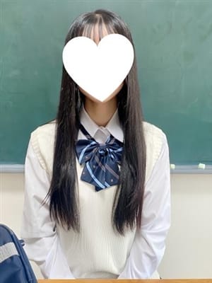 すず　19歳