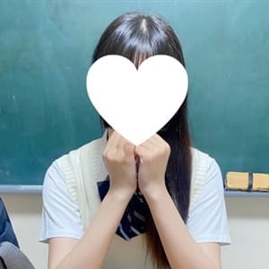 「乙女組【大型割引イベント一覧】ご予算でお選びください♥️ いつでもお得に」08/12(火) 21:28 | えと　18歳の写メ
