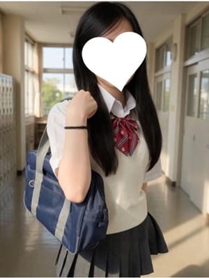 りん　18歳|福岡乙女組～放課後ツインテール～で評判の女の子