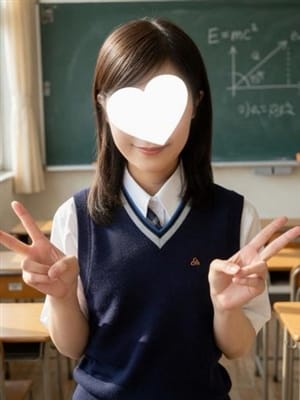 のあ　19歳|福岡乙女組～放課後ツインテール～で評判の女の子