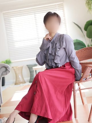 鈴子