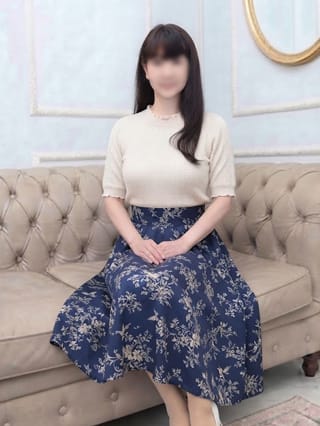 志乃|ご奉仕奥様倶楽部でおすすめの女の子