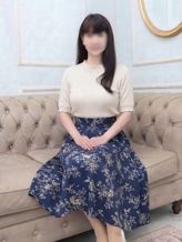 志乃|ご奉仕奥様倶楽部でおすすめの女の子