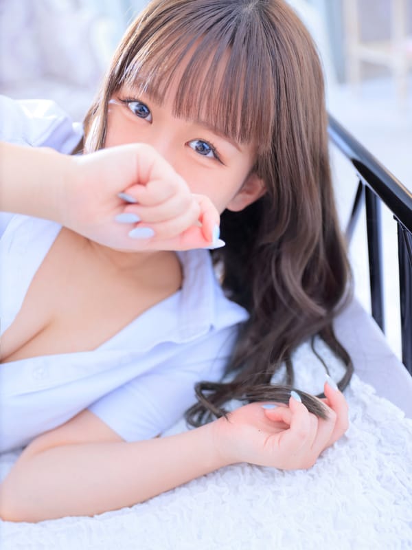 立花 みあ