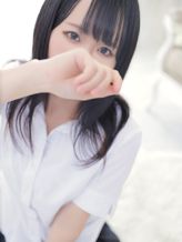 三澤 まいか|NADIA難波・心斎橋店でおすすめの女の子