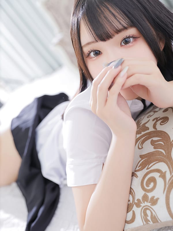 千歳 みう