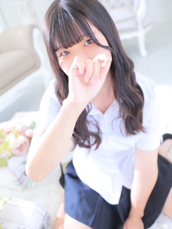 浅倉 なぎさ