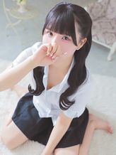坂本 めい|NADIA難波・心斎橋店でおすすめの女の子