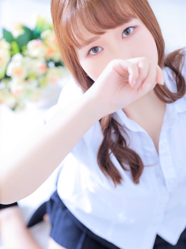 山本 わかな