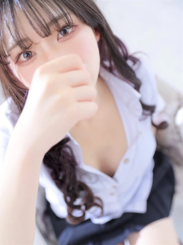 黒羽 きこ