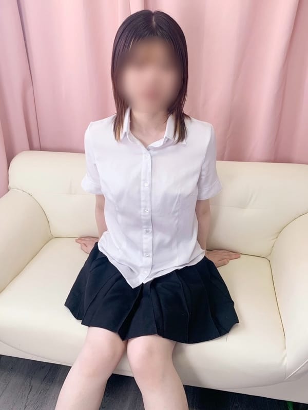 木下 みこと