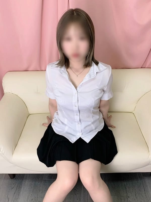 小嶋 みれい