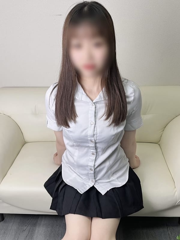 大西 りの