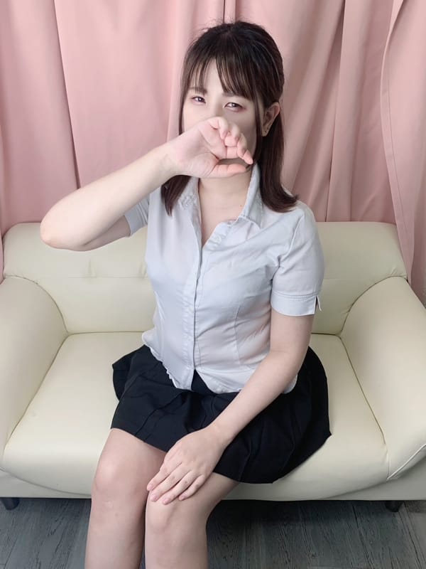 小田 ともみ