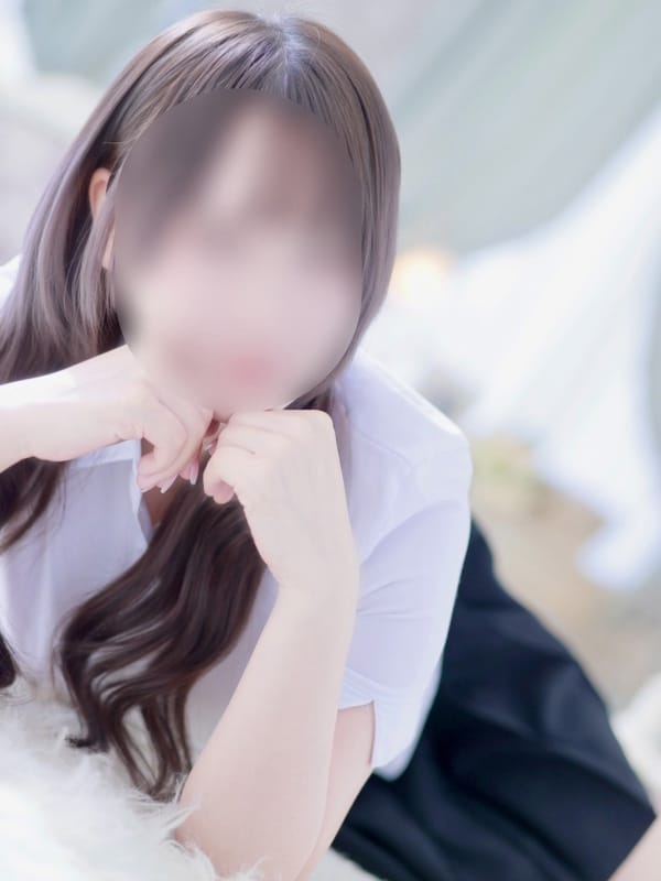 桃谷 ゆい