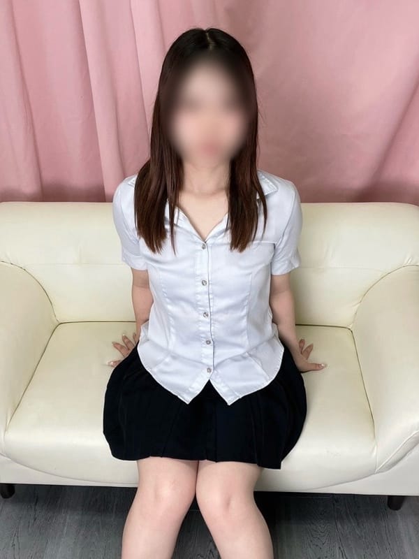 塩谷 はるか