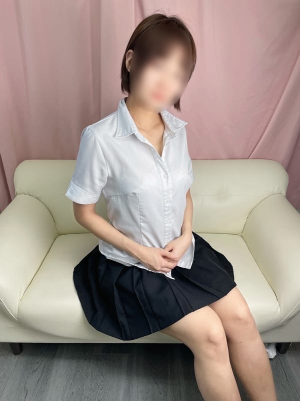 安達 のどか