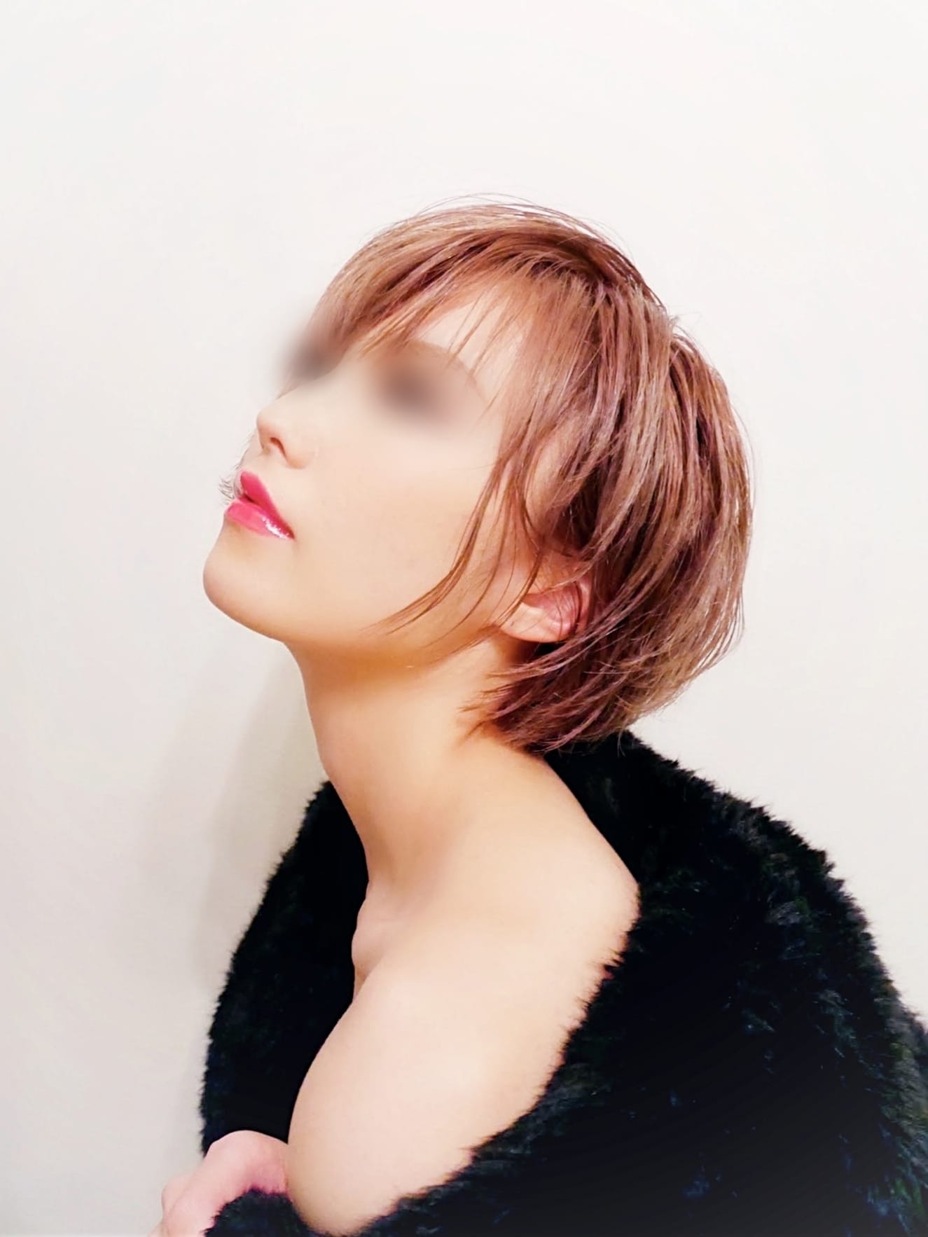 ジュン|亀レオンでおすすめの女の子