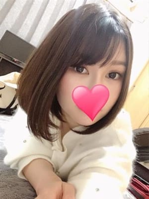 あげは|シャングリラ 呉 ～桃源郷～でおすすめの女の子