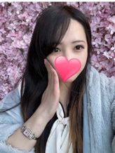 はる|シャングリラ 呉 ~桃源郷~でおすすめの女の子