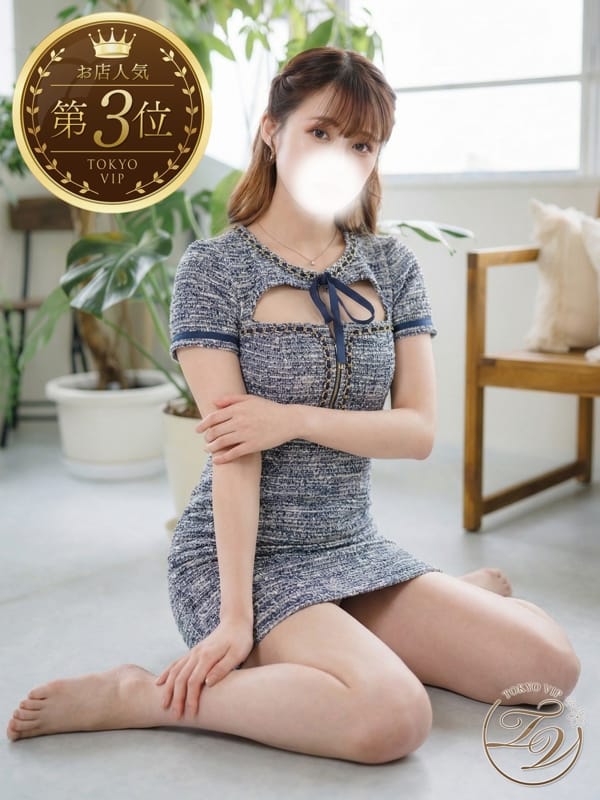 あかり（AKARI）