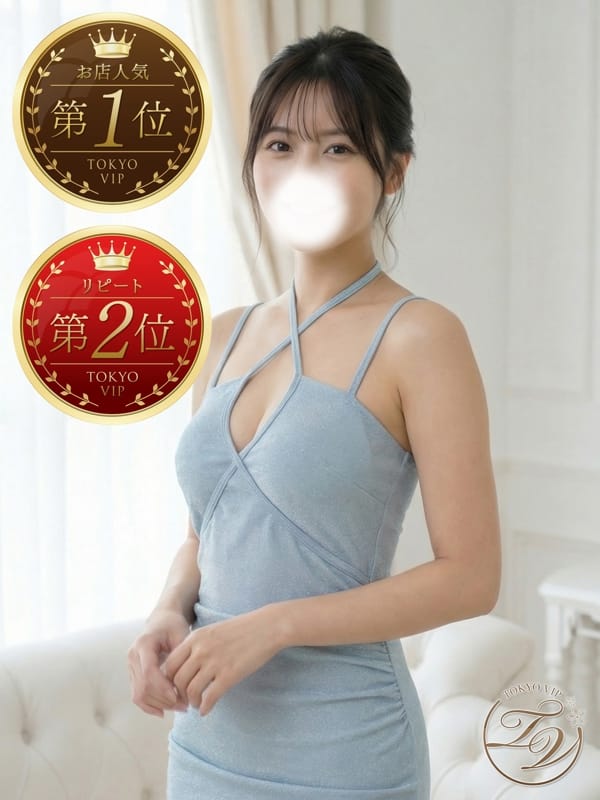 らん（RAN）|裸でマッサージ＋デリヘルサービス！TOKYO VIPでおすすめの女の子