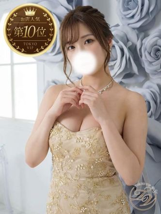 るり(RURI)|裸でマッサージ+デリヘルサービス!TOKYO VIPでおすすめの女の子